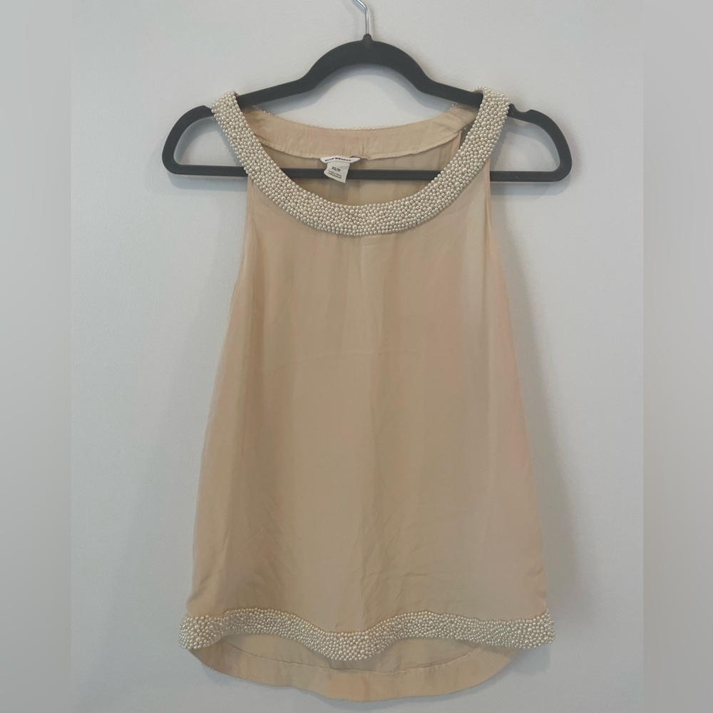 Shirt Club Monaco